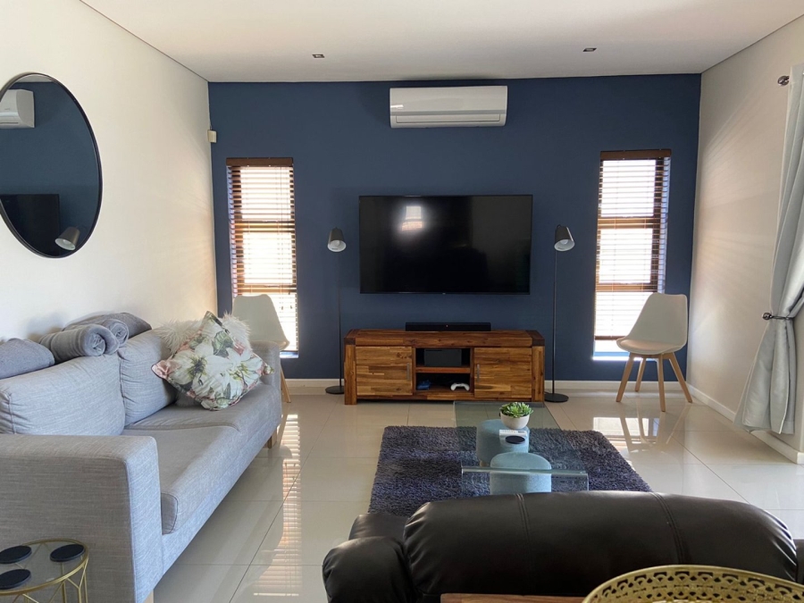3 Bedroom Property for Sale in Turnberry Village Western Cape